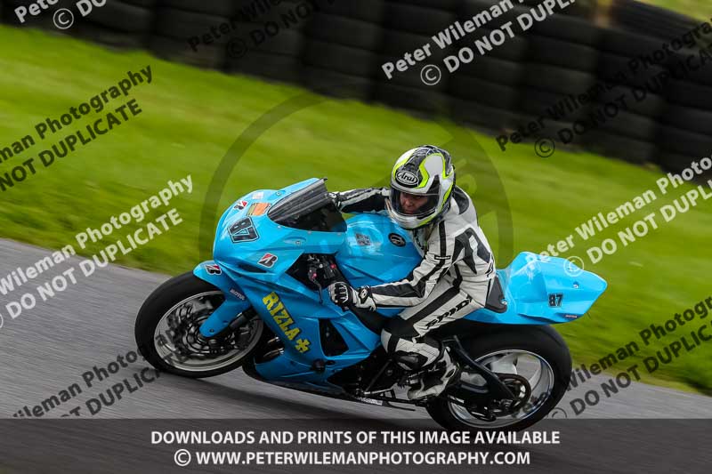 enduro digital images;event digital images;eventdigitalimages;lydden hill;lydden no limits trackday;lydden photographs;lydden trackday photographs;no limits trackdays;peter wileman photography;racing digital images;trackday digital images;trackday photos